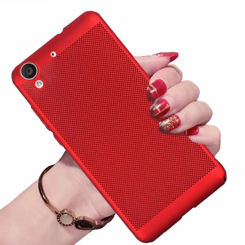 Fast cooling phone case For Huawei Honor 7A Pro AUM-AL29 Protective cases 7C AUM-L41 Y5 Y6 Prime 2018 Back cover capa |