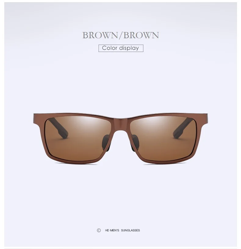 sunglasses men (15)