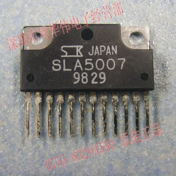 

SLA5007 100% good quality. New goods. 5-50piece {Free Shipping}