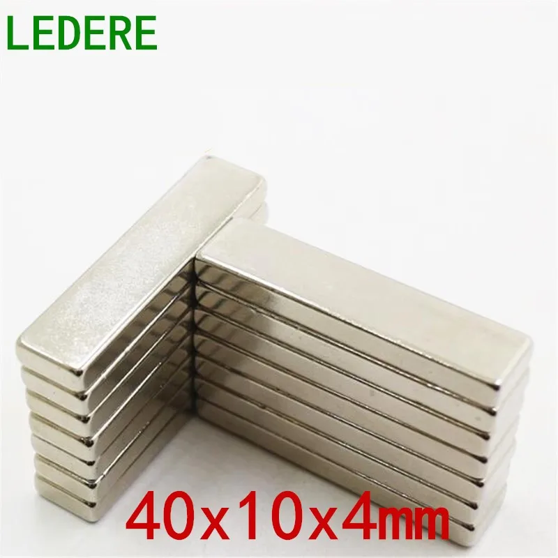1  40X10X4