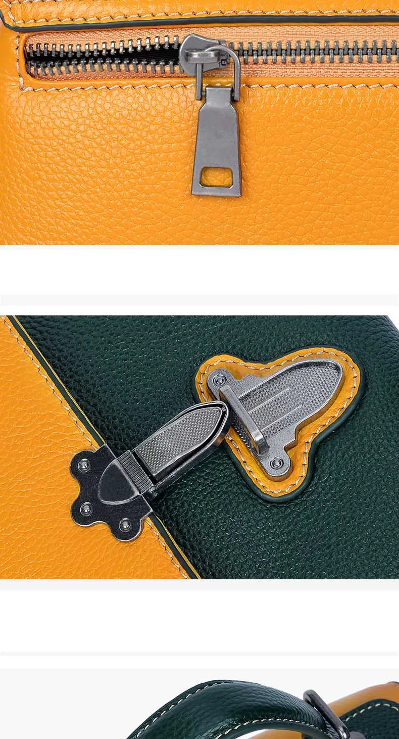 handbags (17)