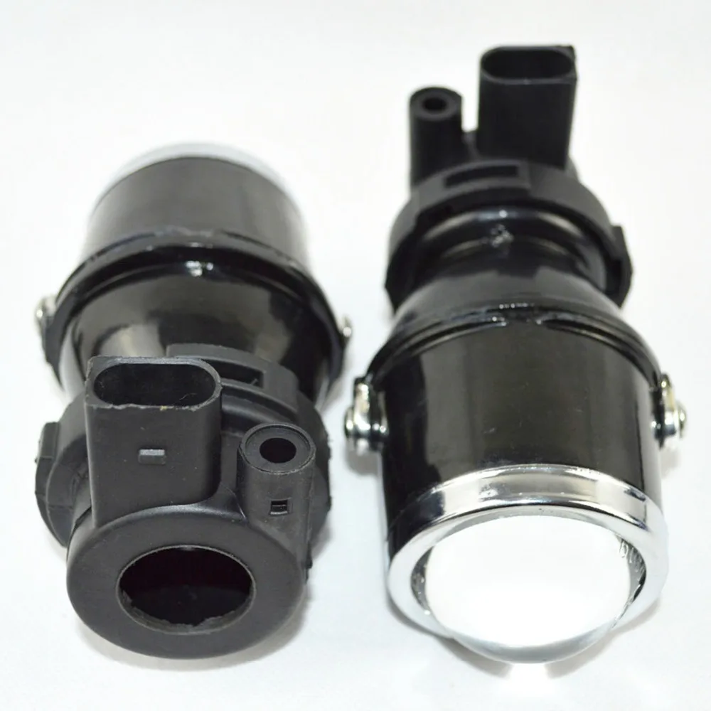 FLenX (30)