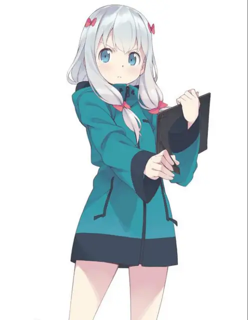 Resultado de imagen de TEACHER ANIME