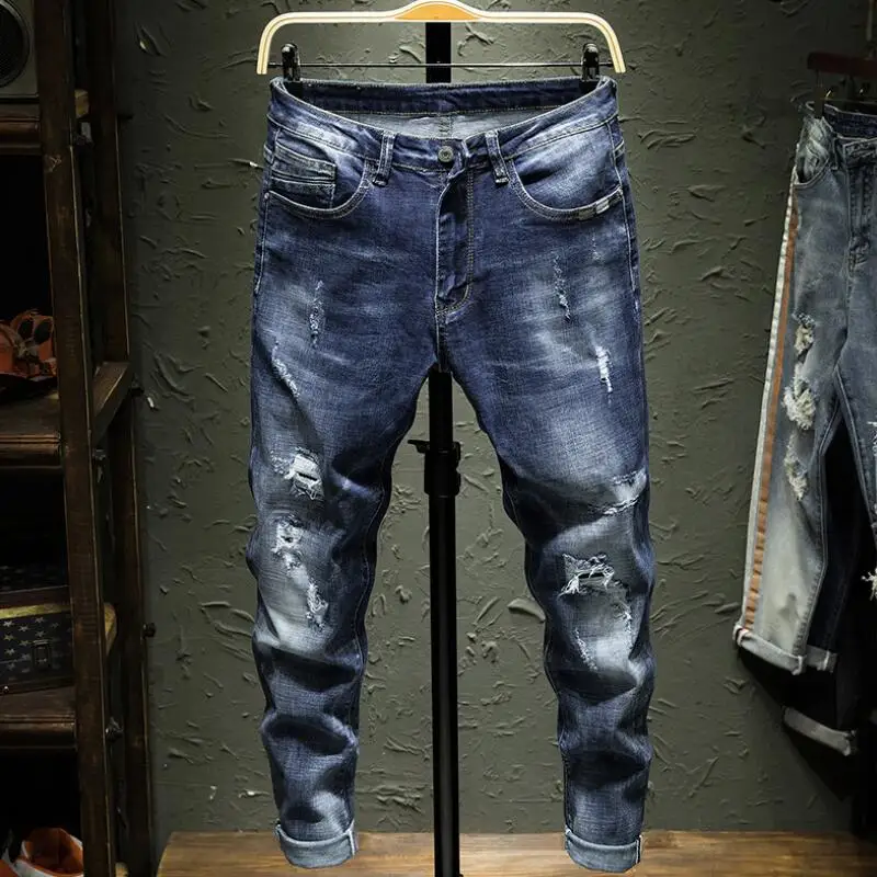 denim jeans sale mens