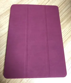 

High quality smart Case Cover for iPad Air1/Air2 /Pro 9.7/iPad 9.7 inch (2018/2017) PU Leather