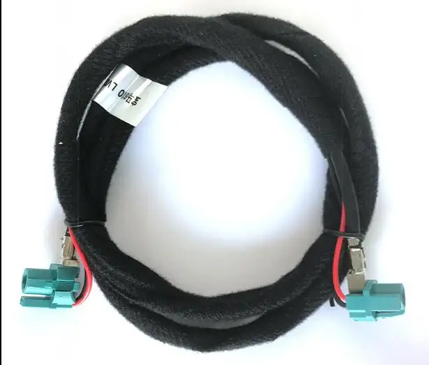 NBT-1