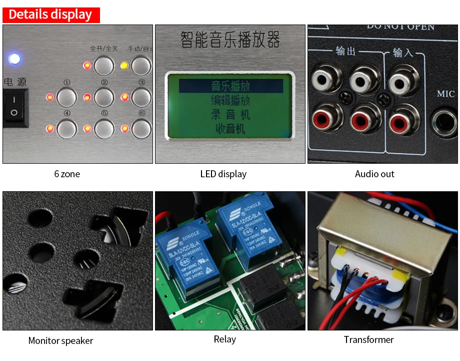 MP-9904T_09