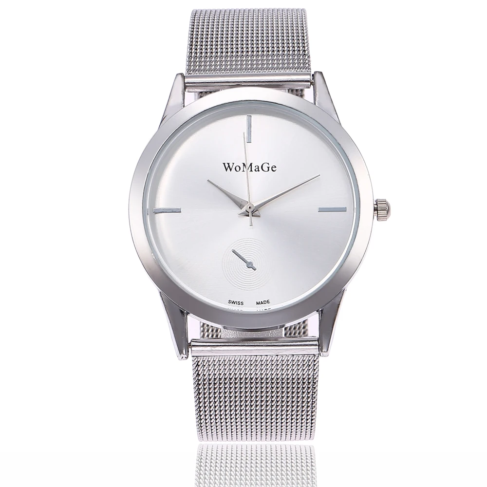 New-Luxury-Women-Watches-Ultra-Thin-Steel-Mesh-Band-Men-and-Women-Universal-Watch-Ladies-Fashion (1)