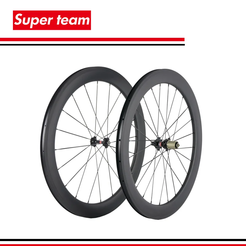 shimano tubeless wheels