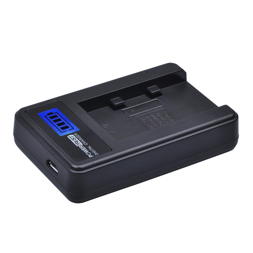 Preise 1Pcs 4500mAh NP FV100 NP FV100 NPFV100 FV100 Batterie + LCD USB Ladegerät für SONY NP FV30 NP FV50 NP FV70 SX83E SX63E FDR AX100E