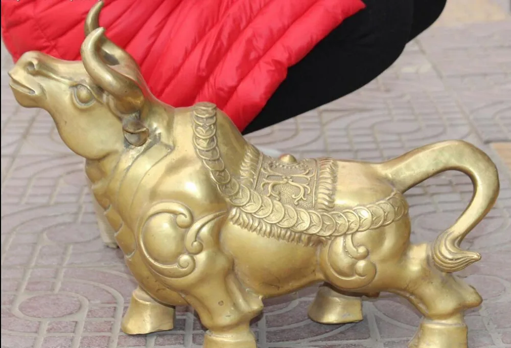Статуя животного 22 дюйма|statue|statue animalstatue bronze |