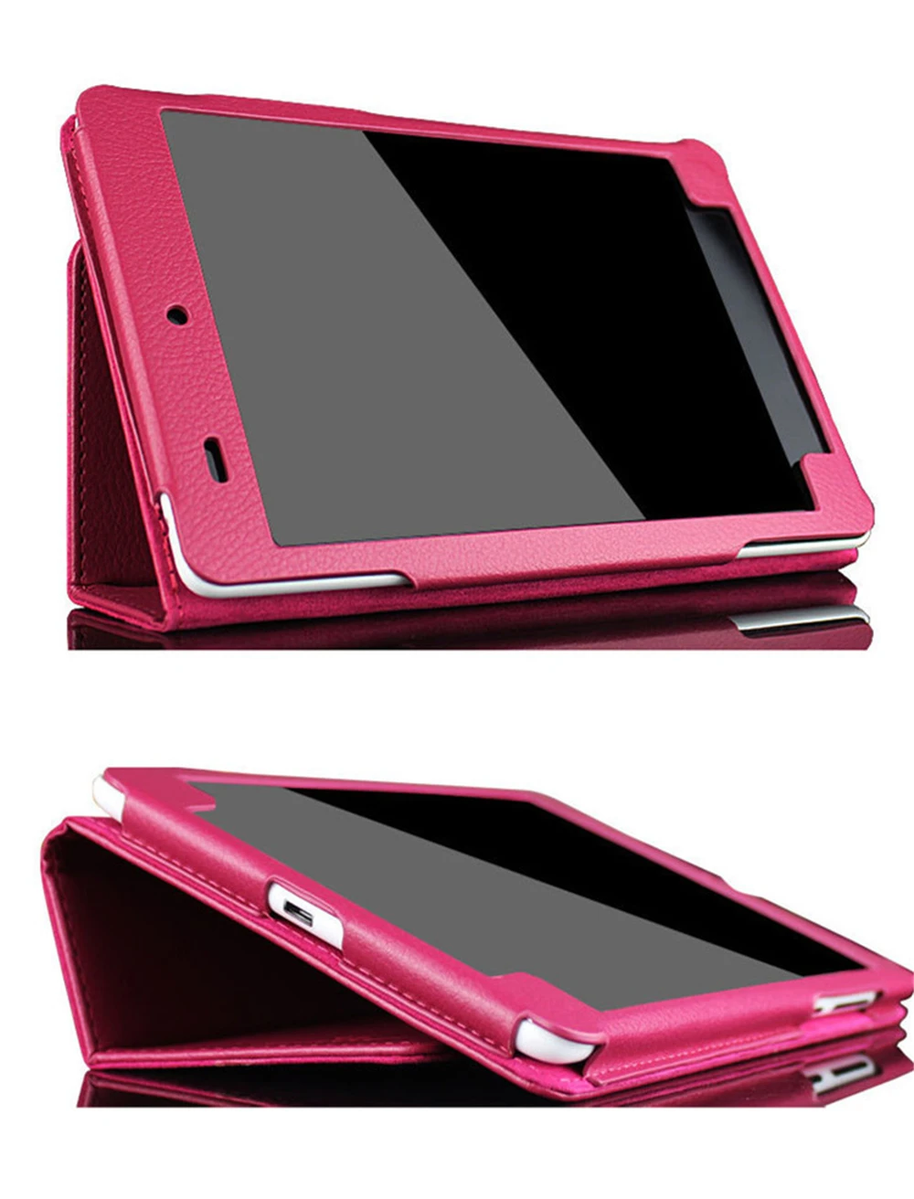 ae-ebsc023 (17)
