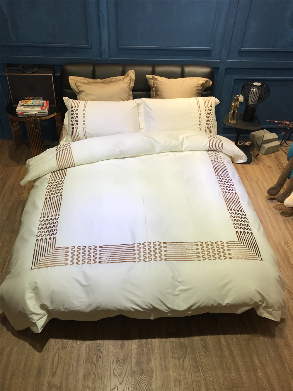 IMG_7890