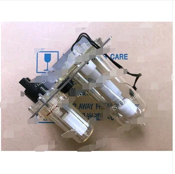 Details about  / FOR MINDRAY BC5500//BC5380//BC5600//BC5800 Waste Cap Assembly 3101-30-68756