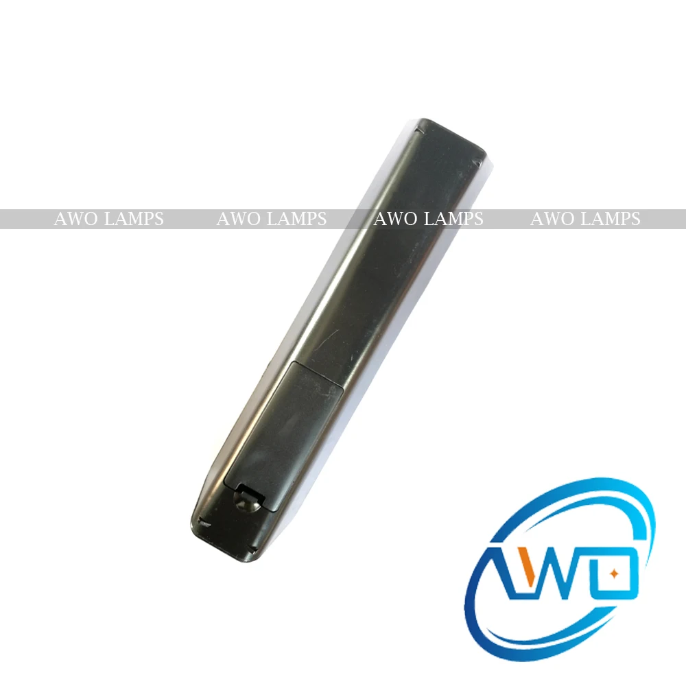 AH59-01907KN-2