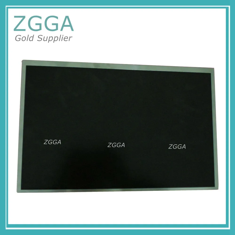 1" lcd-панель, экран 42T0498 42T0497 для lenovo T400 14 ThinkPad R400 светодиодный монитор Full Дисплей 40 pin 1400*900