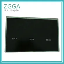 1" lcd-панель, экран 42T0498 42T0497 для lenovo T400 14 ThinkPad R400 светодиодный монитор Full Дисплей 40 pin 1400*900