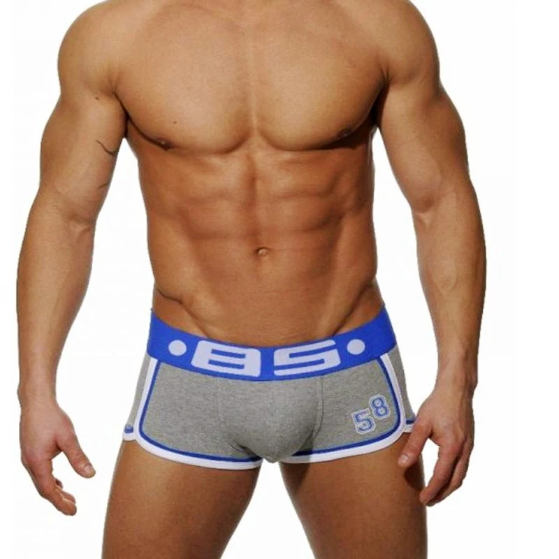 2017-pouplar-brand-BS-mens-boxers-cotton-sexy-men-underwear-mens-underpants-male-panties-shorts-U.jpg_640x640
