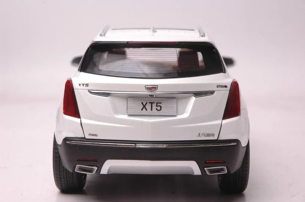 s-l1600 (6)