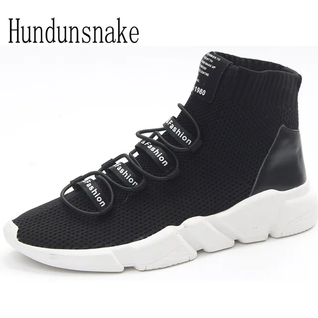 adidas basket femme 2017 adidas basket femme 2017