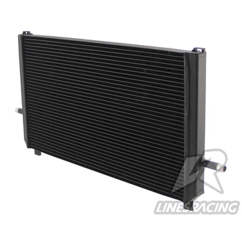 

Tuning Front Mounted Radiator Fits for Mercedes A45 AMG 2013 CLA 45 AMG GLA 45 AMG