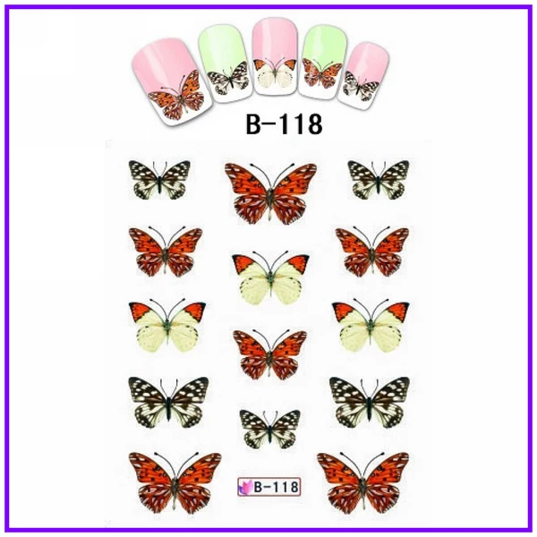 B118