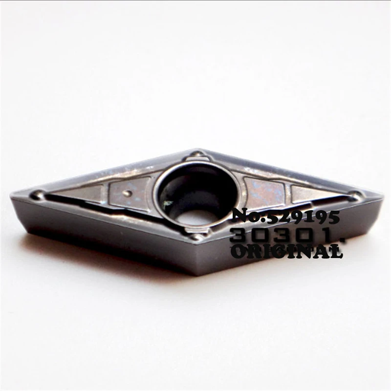 Карбидные вставки для токарного станка MITSUBISHI VBMT110304 VBMT160404 VBMT160408 MV NX2525 VBMT 110304 160404