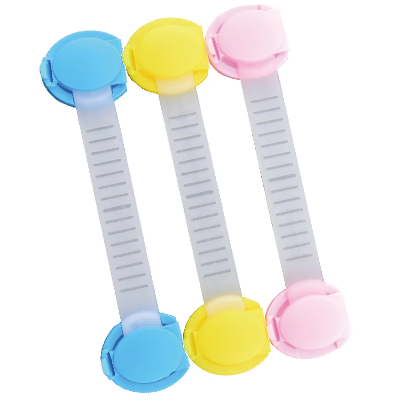 10 قطعة/الوحدة السلامة مجلس الوزراء خزانة باب البلاستيك قفل الطفل الاطفال درج قفل خزانة طويلة نمط السلامة الأزرق أقفال خزانة و الأشرطة 10 قطعة/الوحدة السلامة مجلس الوزراء خزانة باب البلاستيك قفل الطفل الاطفال درج قفل خزانة طويلة نمط السلامة الأزرق أقفال خزانة و الأشرطة