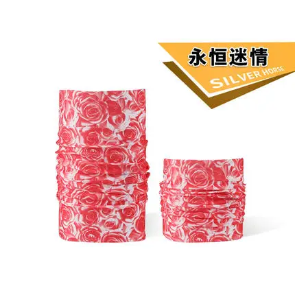 TB2q6qij4SYBuNjSspjXXX73VXa_!!3517954140.jpg_430x430q90