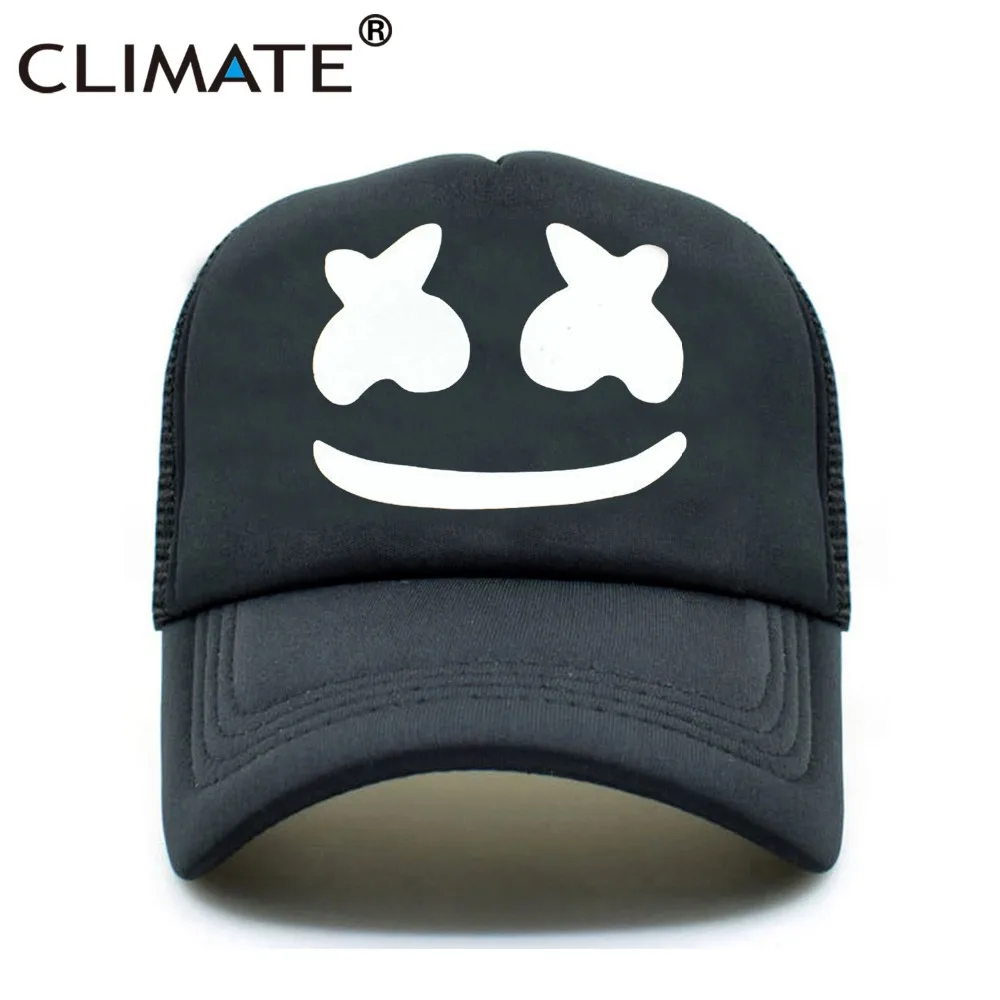 climate marshmello trucker caps dj marshmello dotcom remix dj fans cap remix dj climate marshmello trucker caps dj marshmello dotcom remix dj fans cap remix dj
