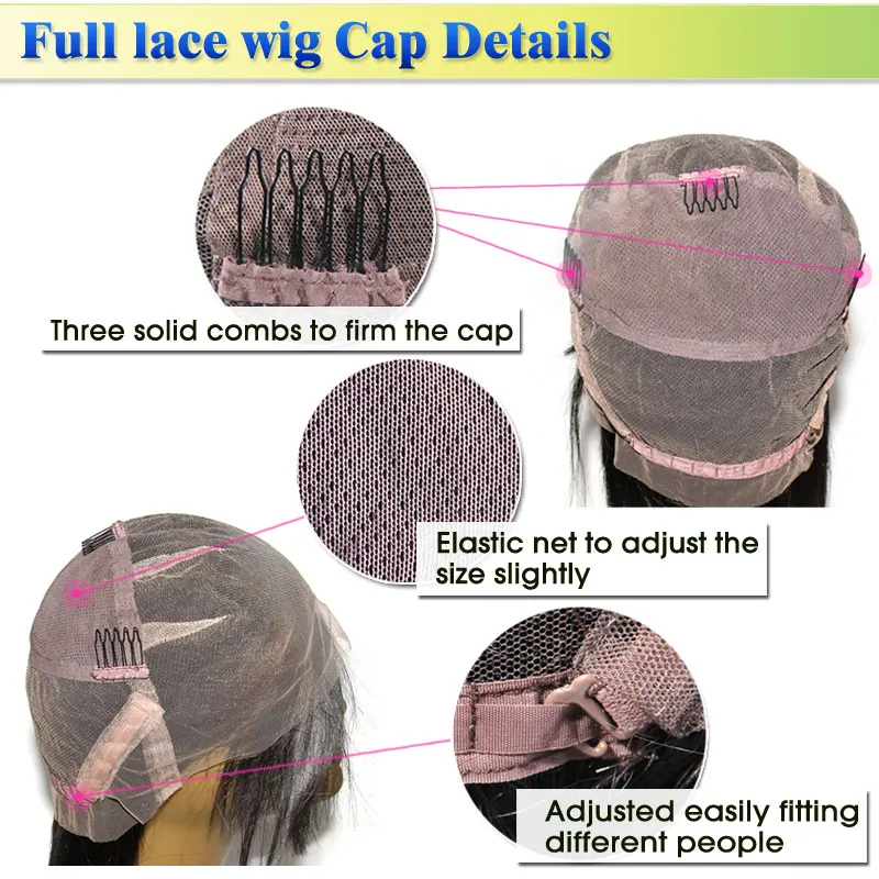 full-lace-human-hair-wigs-lace-front-wig23