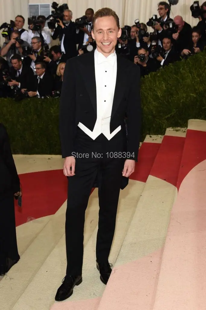 men-met-gala4