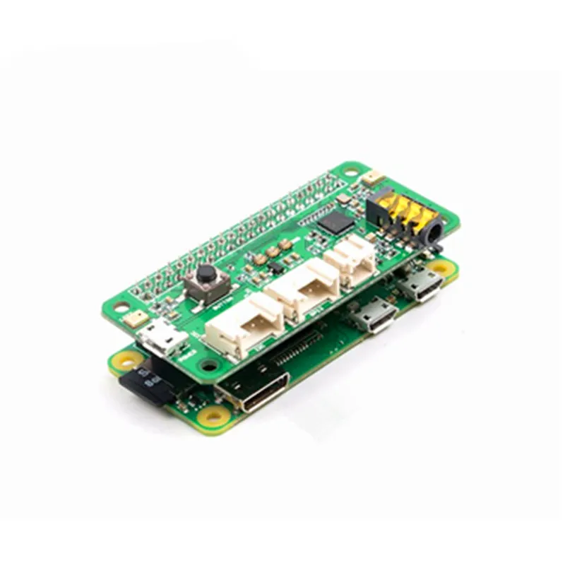 ReSpeaker5