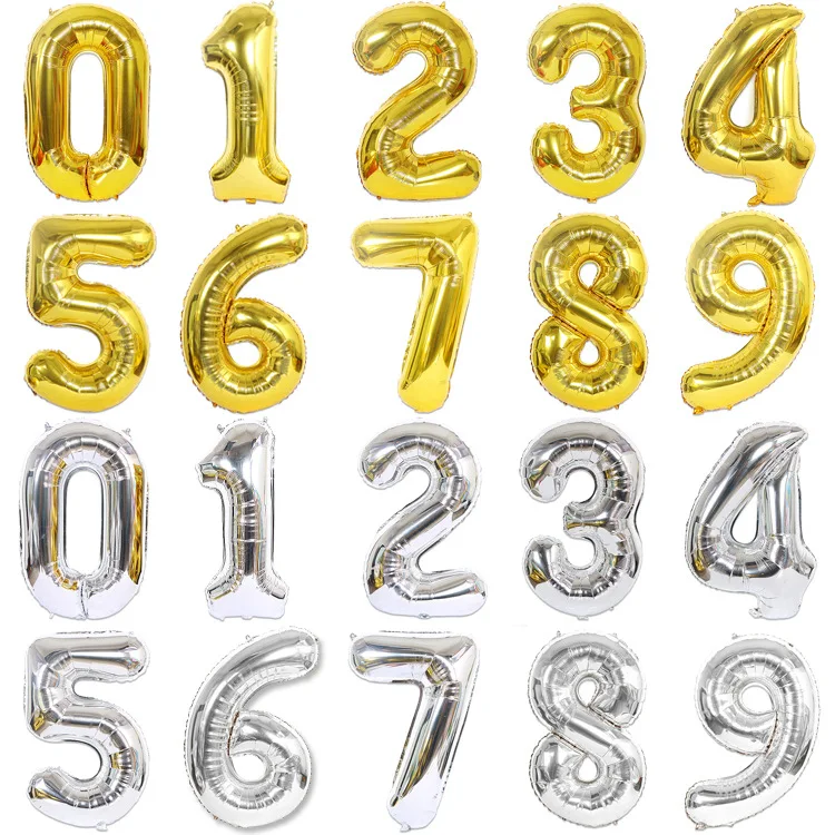 10025237966_840828262
