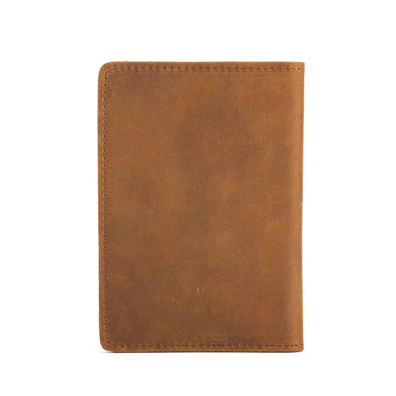 passport cover (2)