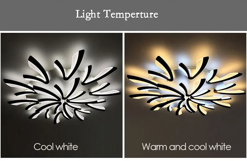 HTB1sAoihbrpK1RjSZTEq6AWAVXa9