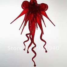 LR209-Free Лучший Продавец 20*50 см отель люстра