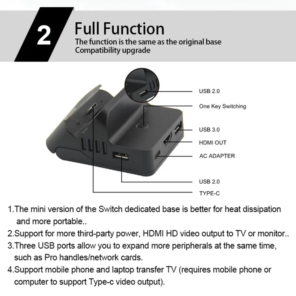 epsp4059