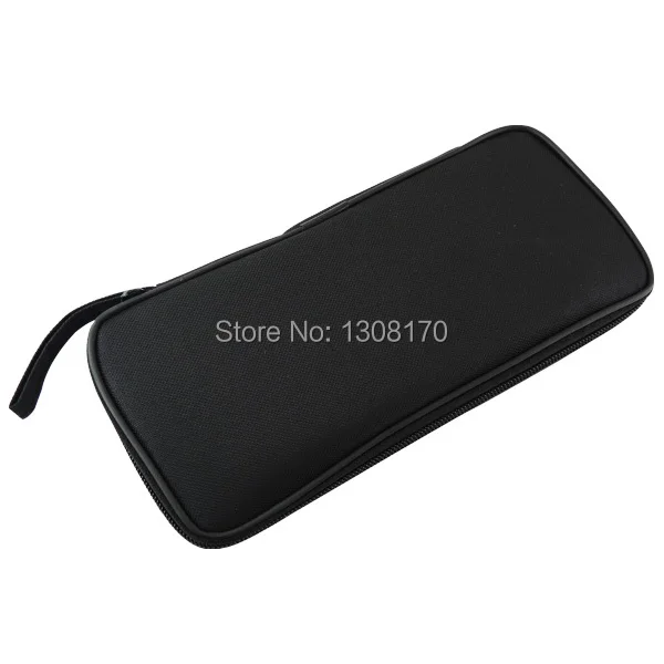 E04-026_pouch