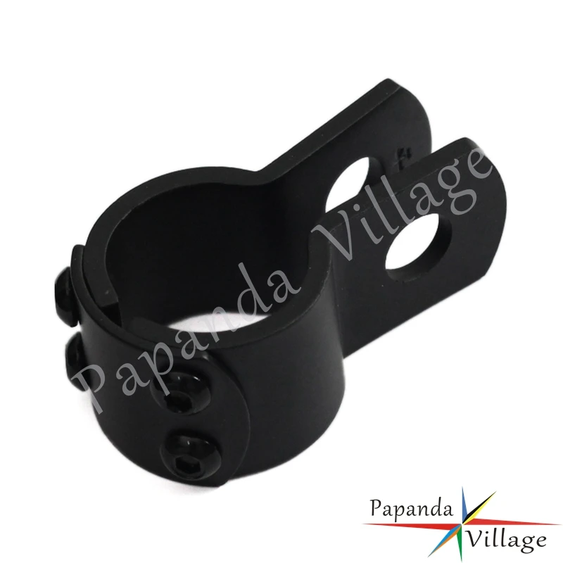 FC-121-BK (13)
