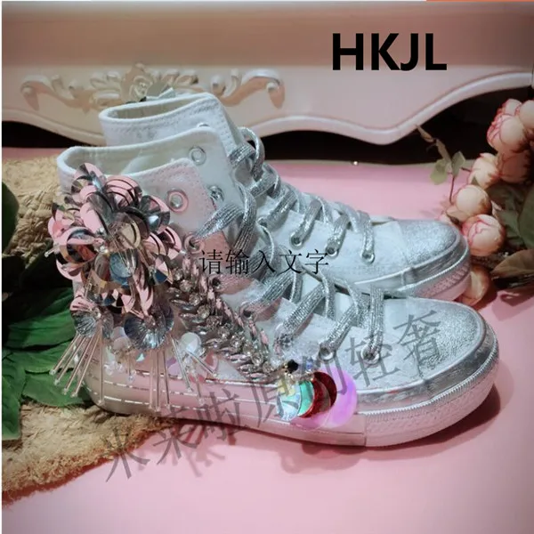 QQ20190325140718