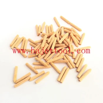 

Free Shipping 100pcs/lot Jewelry Plating Machine Accessories Jewelry Plating Tips for Germany Plating Pen