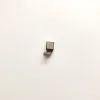 Mobile Phone Parts