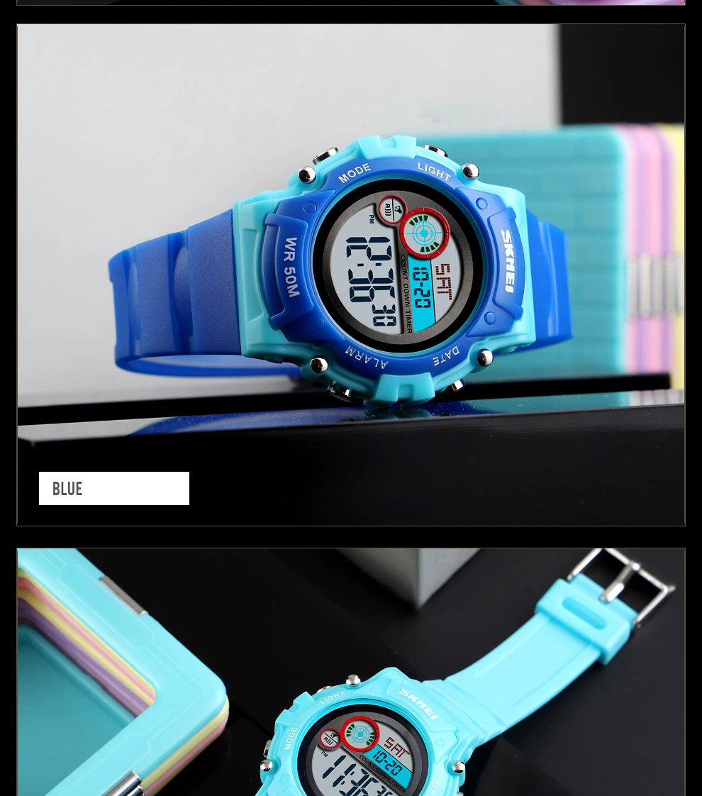 Children Watches (14)