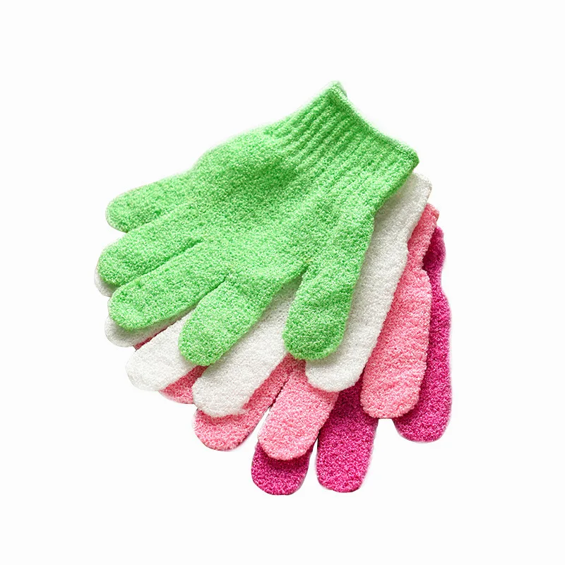 

1pcs Pink Baby Tubs Put on Shower Babies Infant Baby Bath Pad NewBorn Security Clean Towel Bathing