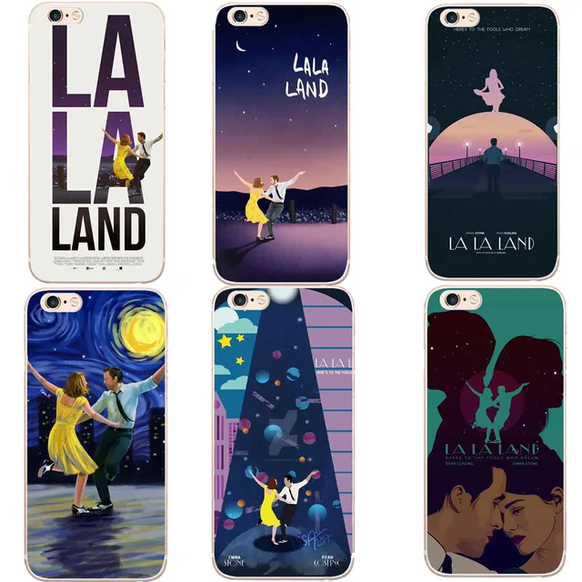 la la land iphone 7 case la la land iphone 7 case