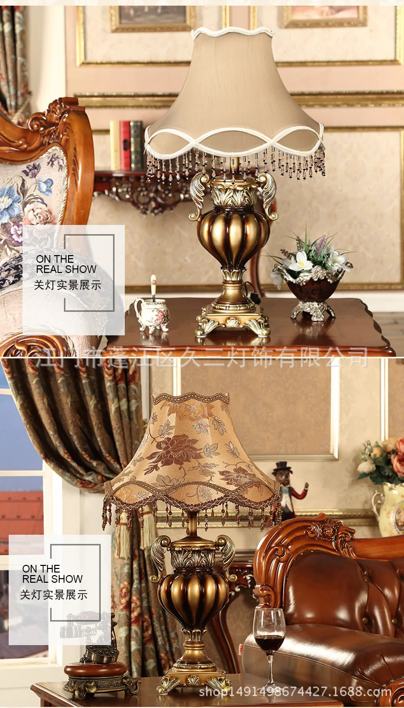 js8062t-11