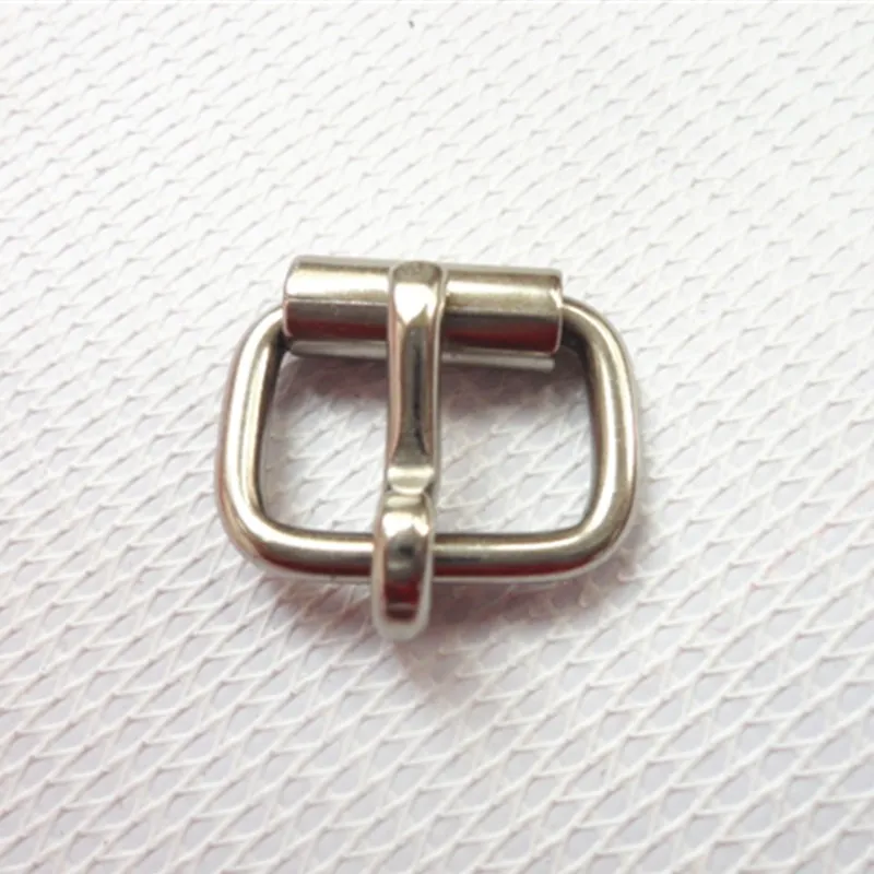 50pcs-stainless-steel-beilt-pin-buckle-bag-shoes-clothing-accessories-15cm