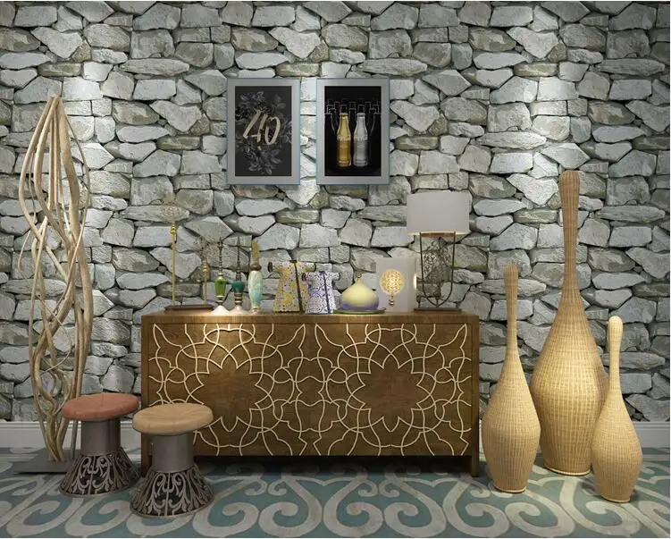 stone wallpaper