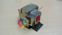 Original projector lamp SP-LAMP-061 for projector In Focus IN104 IN105 WIHT 180 days’ warranty